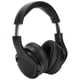 thumbnail image 2 of Compatibilidad inalámbrica con PC y PS4, sonido envolvente para una experiencia de juego mejorada Auriculares para juegos de modo dual 2.4G + Bluetooth, 2 of 8
