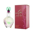 thumbnail image 4 of Perfume Jennifer Lopez Live Eau De Parfum para mujer, 100 ml, 4 of 6