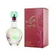 thumbnail image 4 of Perfume Jennifer Lopez Live Eau De Parfum para mujer, 100 ml, 4 of 6