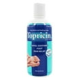thumbnail image 1 of Topical BioMedics - Topricin Foot Therapy Cream - 8 fl. oz., 1 of 4
