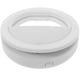 thumbnail image 4 of Luz de selfie para teléfono, luz de anillo con clip, luz de selfie para teléfono celular, luz de anillo para selfie para teléfono móvil, 4 of 8
