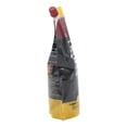 thumbnail image 3 of Aceite para Automóvil Roshfrans super ATF Dexron III de 950 ml, 3 of 4