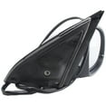 thumbnail image 3 of For Volkswagen Tiguan 2009-2016 Right Passenger Side View Mirror - BuyAutoParts, 3 of 7
