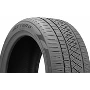 Atturo 1 Atturo AZ810 295/40R24 114V Ultra-High Performance+Snow Certified+45K Mileage AZ810-JCNAJPA / 295/40/24 / 2954024 Simolary simolary.com 9