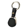 thumbnail image 2 of Dispositivo Antipérdida Llavero Localizador Inteligente De Baja Potencia Para Niños Mayores Mascotas Buscador De Objetos Bluetooth Inteligente seitruly EL017694-06, 2 of 5