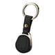 thumbnail image 2 of Dispositivo Antipérdida Llavero Localizador Inteligente De Baja Potencia Para Niños Mayores Mascotas Buscador De Objetos Bluetooth Inteligente Speravity EL017694-06, 2 of 5