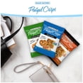 thumbnail image 4 of Pretzel Crisps Variety Pack, Individual 1.5 Ounce (Pack of 24), 4 of 5