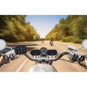 Metrix Audio Universal Bluetooth® Audio System (MA-4BT)