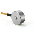 thumbnail image 4 of LTW 13 Micro Load Cell 5Kg 10Kg 20Kg 30Kg 50Kg 100Kg 200Kg Small Button Compression Force Sensor, 4 of 6