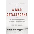 thumbnail image 1 of A Mad Catastrophe, 1 of 1