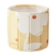 thumbnail image 1 of Bañera plegable bañera portátil con orificio de drenaje con bañera de baño de ducha fácil de usar bañera de remojo para adultos en casa baño, 1 of 8