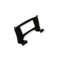 thumbnail image 6 of Holley EFI 553-430 Dash Bezel for Holley EFI 6.86 in. Pro Dashes, 6 of 6
