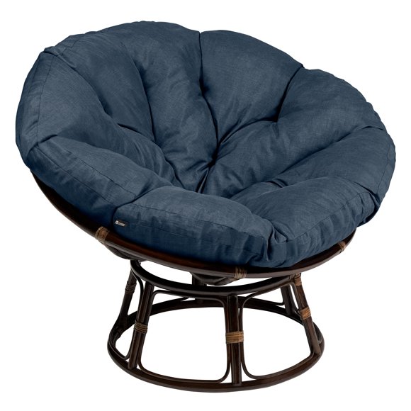 Papasan Cushions