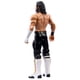 thumbnail image 4 of Figura de acción Mattel WWE Seth Rollins Basic de 15 cm con 10 puntos, 4 of 5