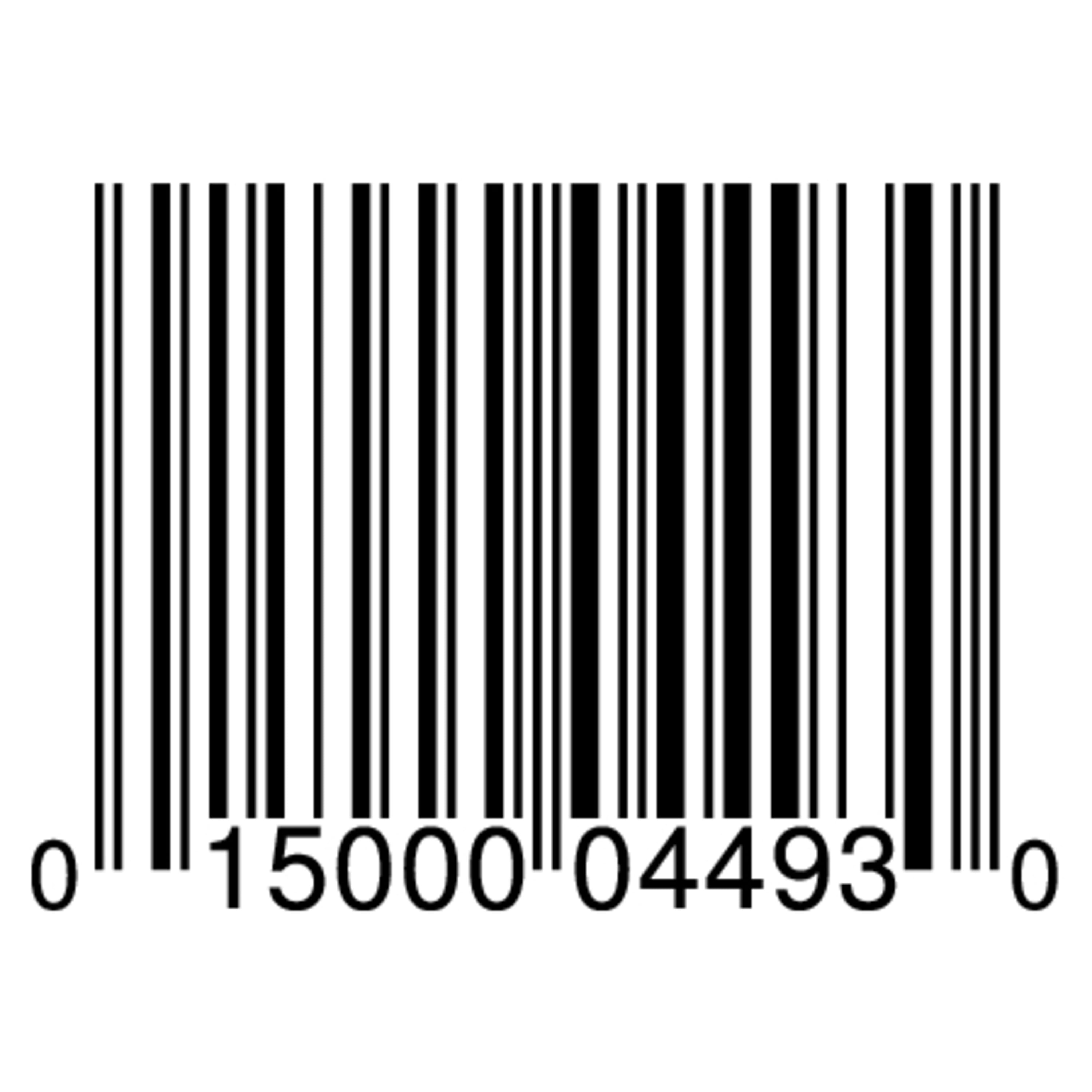 gerber strong pouches