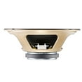 thumbnail image 2 of CELESTION V-Type 16 ohm Guitar Speaker, 2 of 4