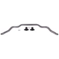 thumbnail image 2 of Hellwig 7685 Sway Bar Fits select: 2007-2018 CHEVROLET SILVERADO, 2007-2018 CHEVROLET TAHOE, 2 of 5