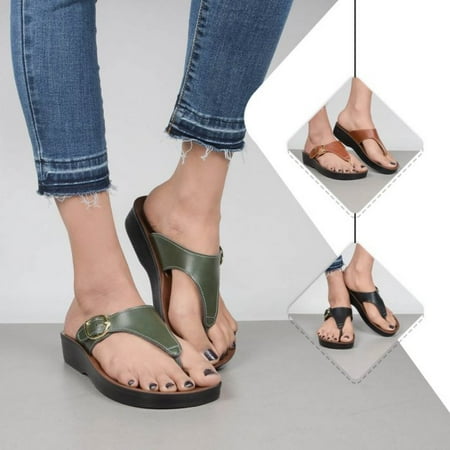 atmosphere womens sandals