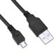 thumbnail image 5 of Accesorios para juegos 1 cable de carga de 0,8 m para mando de juegos inalámbrico PlayStation4 FLhrweasw  El nuevo, 5 of 8
