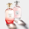 thumbnail image 2 of Perfume Coach Dreams Sunset Eau de Parfum para mujer, 150 ml, 2 of 5