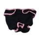 thumbnail image 1 of Pañales para perros lavables y reutilizables Pañales para perros y machos Materiales Solución duradera Incontinencia y viajes largos, 1 of 8