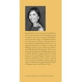 thumbnail image 3 of Donatella Ferretti Da Guglielmo a Pacifico. Una vita straordinaria (Paperback), 3 of 3
