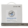 thumbnail image 6 of RPS 2.5gal Sealing Solution 2.5 Gal, 6 of 7