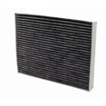 thumbnail image 1 of Wix Filters Cabin Air Filter WP10679 OE Replacement; Activated Carbon, 1 of 2