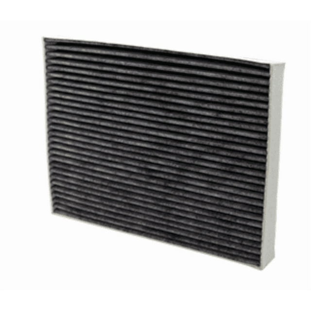 Wix Filters Cabin Air Filter WP10679 OE Replacement; Activated Carbon