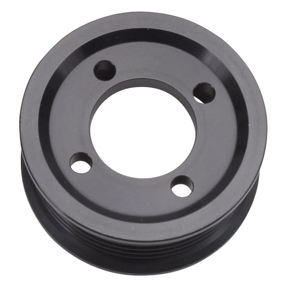Edelbrock 15823 E-Force Supercharger Pulley