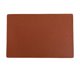 thumbnail image 1 of unbranded Tapete Para Platos De Cuero Impermeable Ideal Para Y Protección De, 1 of 8