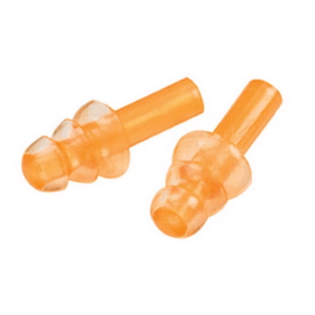 - Champion Traps and Targets Ear Plugs Bulk, 4 Pair, Gel