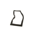 thumbnail image 2 of Turbo Air C722300200 Gasket, 2 of 4