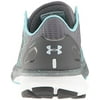 Under Armour Womens UA W Charged Bandit 2