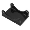 thumbnail image 4 of Car Parts, Practical Durable High Rigidness 508 Compressor Mount Bracket  For Air Conditioning, 4 of 8