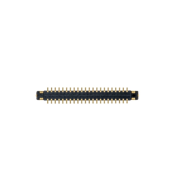 Replacement FPC Connector Compatible For Google Pixel 3a / 3a XL (LCD) (On Motherboard)