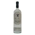 thumbnail image 1 of Pack de 6 Raicilla El Acabo Plata 750 ml, 1 of 3