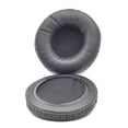 thumbnail image 2 of AOOOWER Headband Ear Pads for MDR-XD100 Pads Noise Canceling Earphone Earmuff 2x, 2 of 7