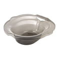 thumbnail image 4 of Baño de asiento jinwen para inodoro con tanque de guía de agua gris, 4 of 8