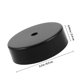 thumbnail image 2 of Milisten 2Ud Caja Quartz Impermeable Con Mecanismo Alta Torque Para Reparación Y, 2 of 8