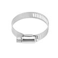 thumbnail image 4 of 11537541992, Heavy Duty Water Hose Fitting 4.8cm Circle Dia Rustproof  For Car Replacement For 335i, 4 of 8