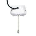thumbnail image 3 of KODA Multi-Directional Ultra Bright 8000 Lumen LED Shop Light, 3 of 3