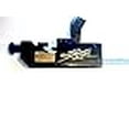 thumbnail image 3 of Sky High Car Audio Crimper, 3 of 4