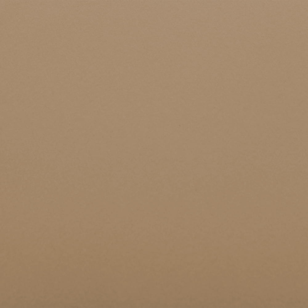 JAM Paper Gift Tissue Paper, Tan, 480 Sheets/Ream