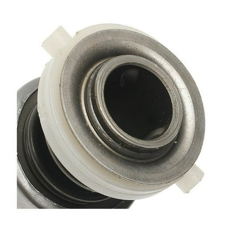Starter Drive Fits select: 1990-1995 CHEVROLET GMT-400, 1991-1996 CHEVROLET S TRUCK