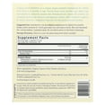 thumbnail image 6 of LoveBug Probiotics Organic Infant Probiotic Powder, 0-6 Months, Helps with Colic, Reflux, Diarrhea, Constipation & Gas, 30 Packets, 6 of 6
