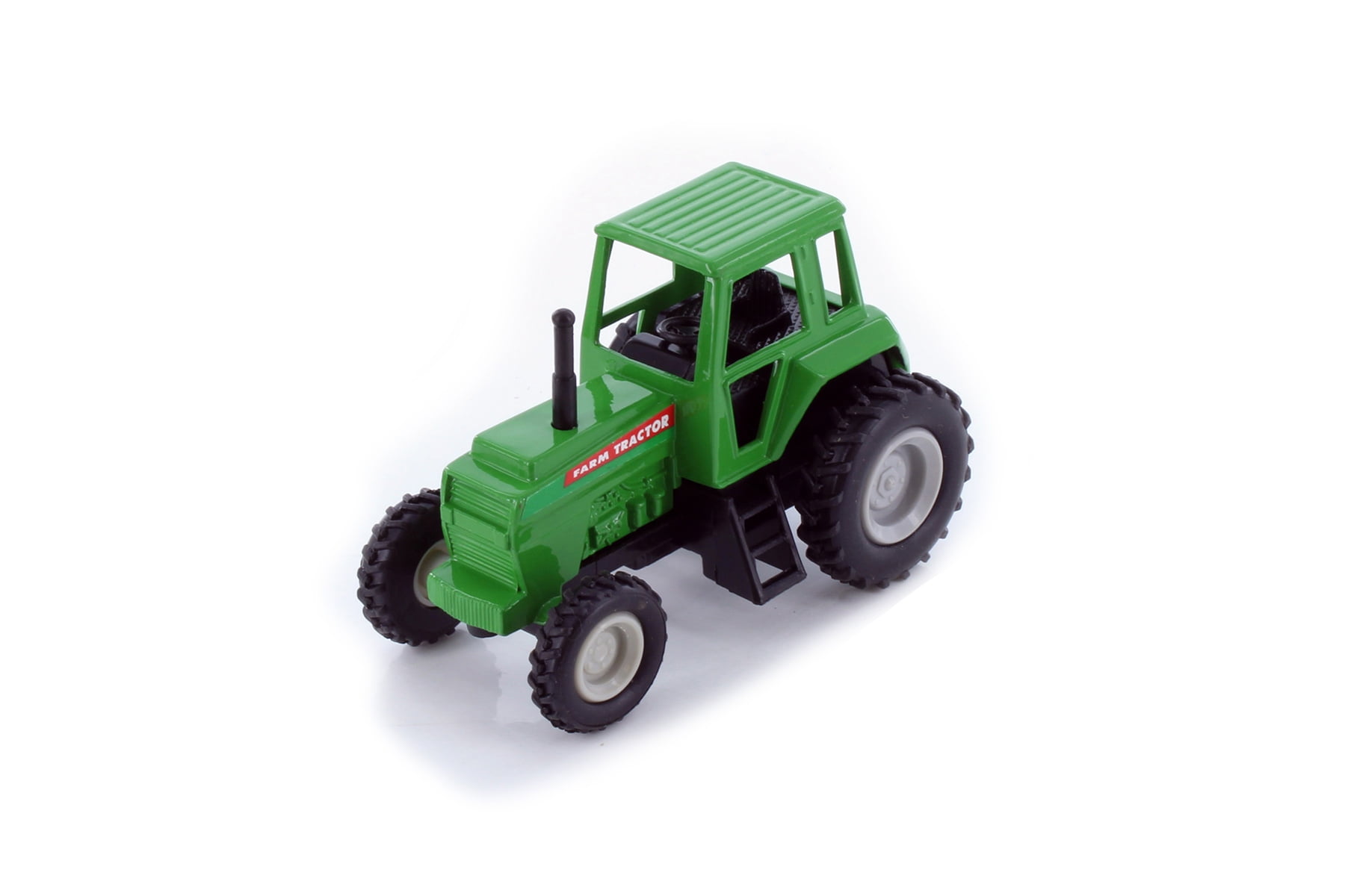ミニカー siku Case IH Quadtrac 600 1:32 Siku Case IH Quadtrac 600 Tractor 1:32 Scale Model Toy