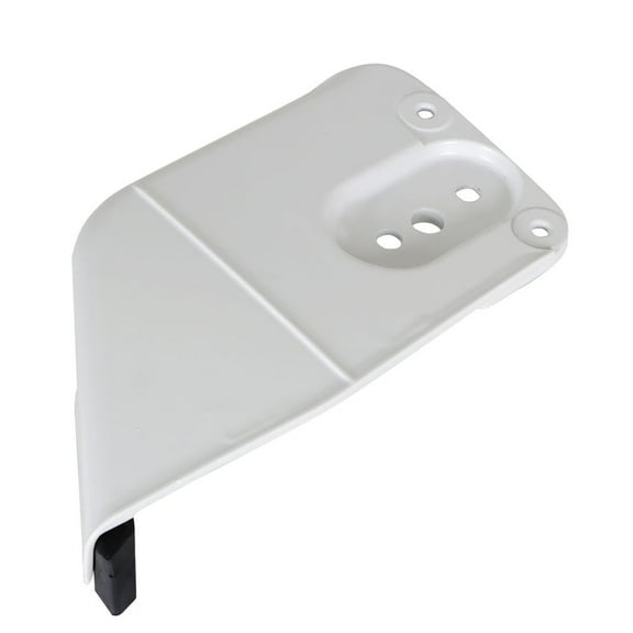 For STIHL MS440 MS460 066 MS660 044 046 1122 648 0403 Chainsaw Clutch Cover