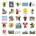 thumbnail image 3 of 50 Roblox stickers, 3 of 3