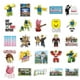 thumbnail image 3 of 50 Roblox stickers, 3 of 3
